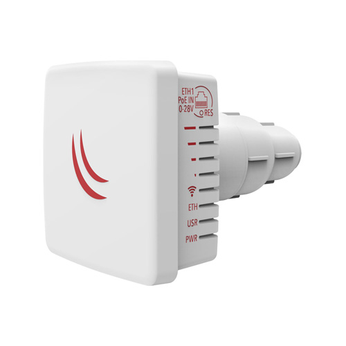 رادیو وایرلس LDF 2